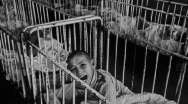 masacrul inocentilor iiccmer invoca exceptia de neconstitutionalitate in dosarul privind victimele copii din timpul regimului comunist