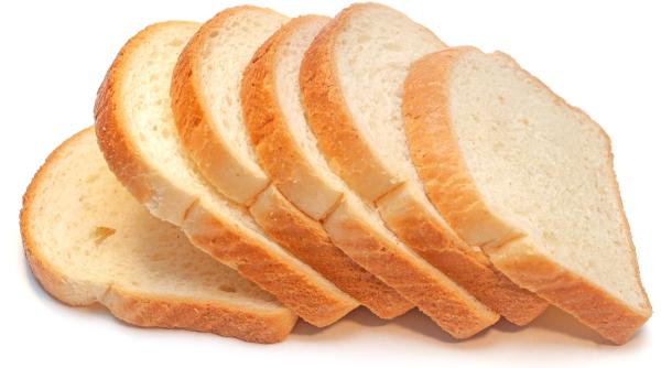 ramasite de sobolan gasite in paine in japonia retragere de pe piata si rambursari