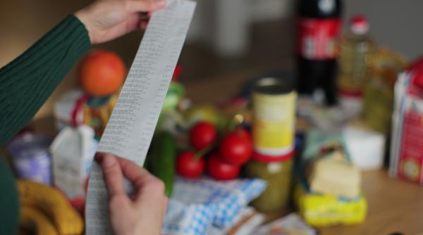 reducerea gramajului pe ambalaj negrescu spune ca ciolacu se lupta cu morile de vant este o metoda prin care incearca sa mai vanda ceva