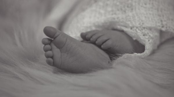 s a creat o noua romanie in afara granitelor parintele george valcu despre marea durere privind copiii pe care ii pierdem in afara tarii video