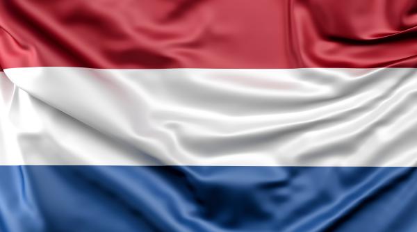 scandal la eurovision reprezentantul unei tari nu a participat la repetitii din cauza unui incident reuters