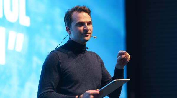 solutiile lui burduja pentru traficul din bucuresti candidatul pnl atentioneaza sa nu mai alegem cel mai mic rau ne am ars de prea multe ori