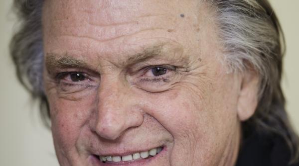 starea lui florin piersic s a imbunatatit medicii de la foisor evolutie lent favorabila mananca si bea apa singur