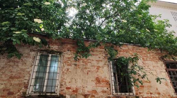 teoria ferestrelor sparte un succes in sua aplicabila si in bucuresti sebastian burduja au trecut prin asta mari orase americane