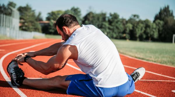 beneficiile intinderii sau stretching ului pentru corpul uman