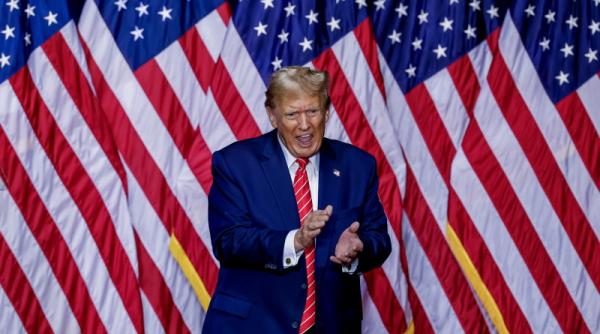 criptomonedele noua arma politica a lui trump in cursa pentru casa alba