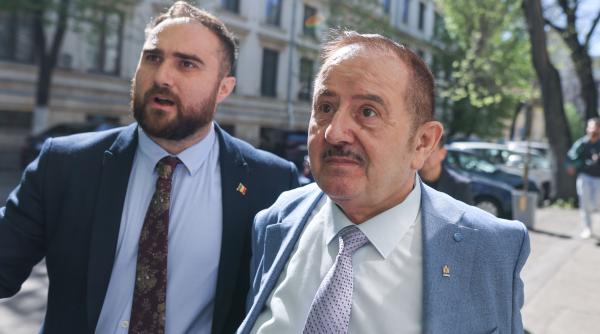 dan ilie morega cerere de ultima ora expertiza medico legala la psihiatrie acesta s a razgandit si sutine ca nu avea discernamant