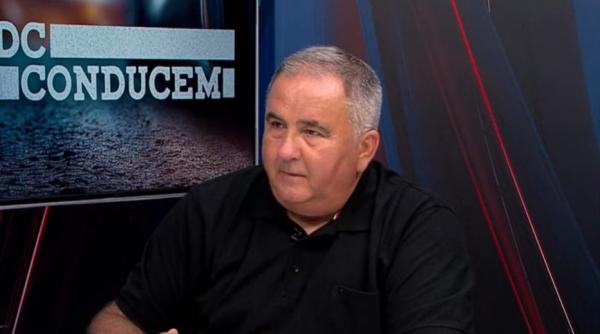 dc conducem avocatul poporului analizeaza propuneri pentru siguranta rutiera