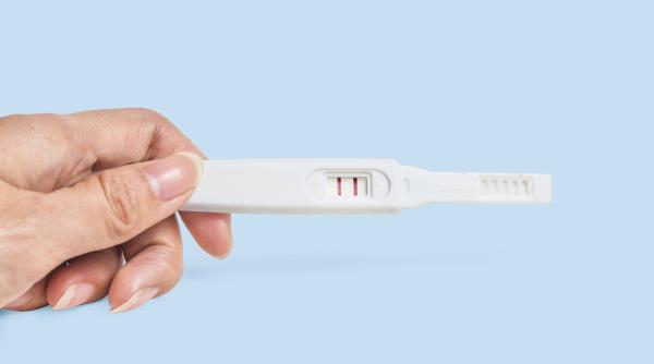 deblocarea programului fiv 15 000 de lei pentru 10 000 de proceduri de fertilizare in vitro