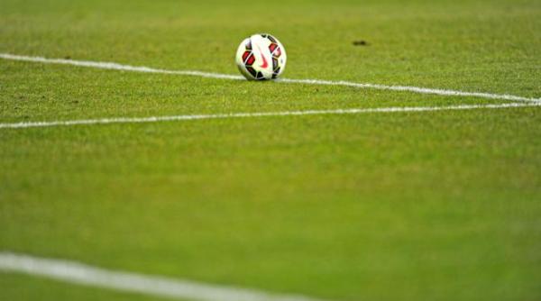 fotbal sepsi osk sfantu gheorghe rapid 3 2 in play off ul superligii