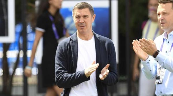 mihai leu transferat la un spital din bucuresti complicatii dupa o operatie surse