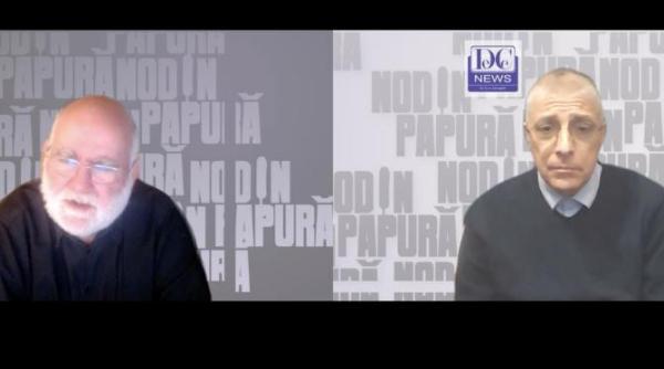 nod in papura cu valcu si bulai despre alegerile locale candidati si cum se contrazice bruxelles ul