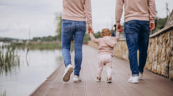 scaderea natalitatii un trend care va persista si in perioada urmatoare sociolog a contribuit in mod decisiv oamenii se gandesc de doua ori inainte de a face pasul