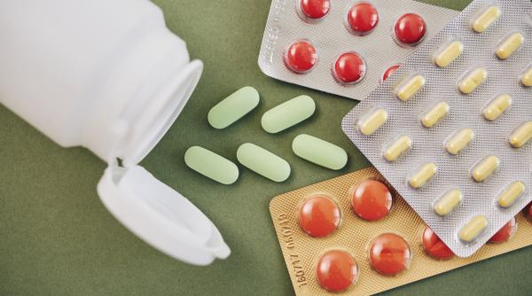 ultimele informatii din medicina director de farmacie condamnat pentru ca a provocat o epidemie mortala de meningita reuters