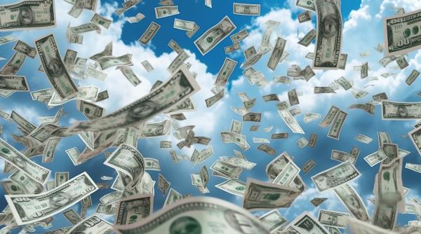 bani din cer o traditie de inmormantare dusa la un alt nivel val valcu ca sa reporneasca economia