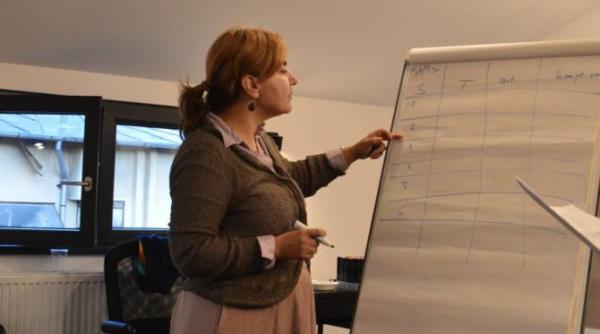 conf univ dr firuta tacea invitata prof univ dr sorin ivan la dc edu