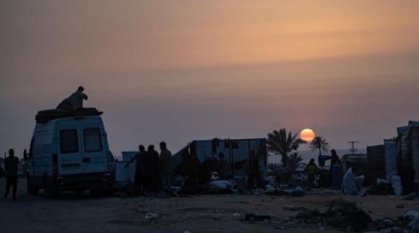 incetarea focului in fasia gaza tot mai ceruta israelul isi intensifica operatiunile militare