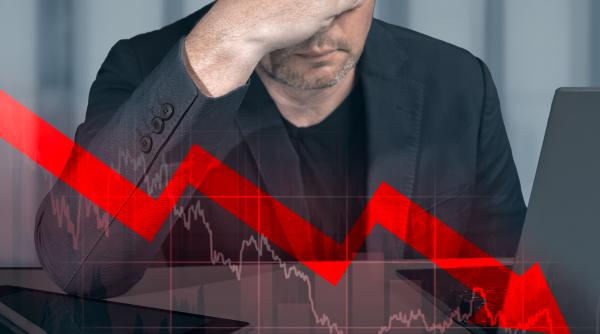 se duce n jos economia din germania nemtii pierd forta de munca arata un studiu