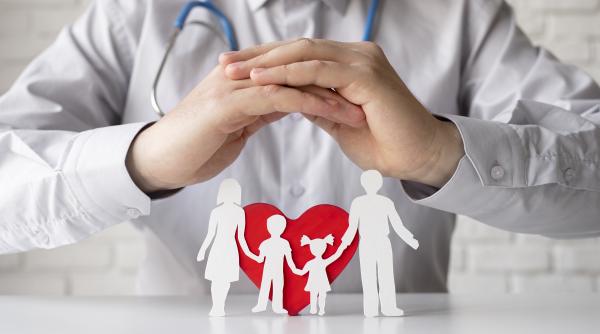 siguranta pacientilor o preocupare relativ noua pentru sistemul de sanatate din romania dr geana sanador o resetare pe care ar trebui sa nu o pierdem