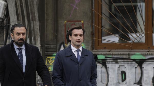 andrei baciu cea mai valoaroasa lectie invatata de la florin piersic a ramas intiparit in mintea si in sufletul meu