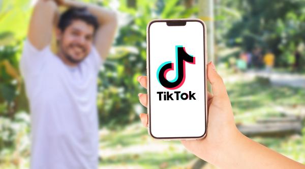bani castigati din tiktok mesaj pentru anaf ajutati ma sa fiu un om cinstit