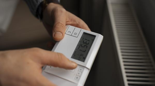 ce se va intampla cu facturile la gaz si la lumina dupa ce expira plafonarea toti romanii trebuie sa stie