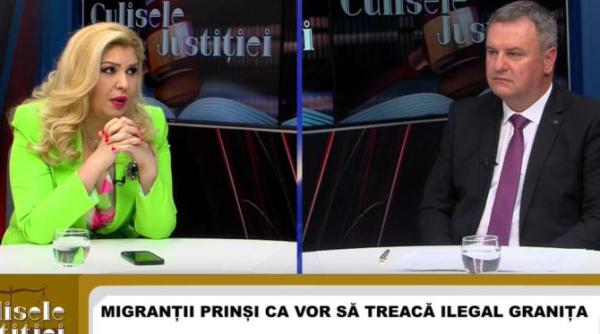 chestorul liviu bute despre muncitorii nepalezi si filipinezi din romania la culisele justitiei