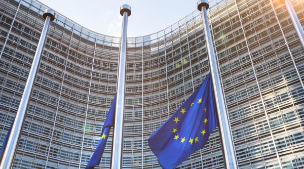 comisia europeana ultimatum pentru booking s a deschis o investigatie