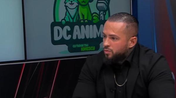 cum sa nu cazi in capcana de a lua catei de la speculantii care inmultesc animalele necontrolat experienta campionului rxf meko