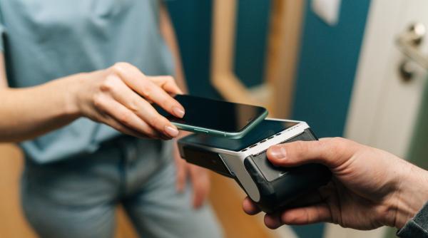 dispare google wallet ce trebuie sa faca utilizatorii de android pentru a putea plati in continuare cu telefonul