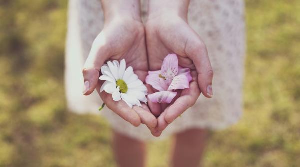 horoscop 13 mai 2024 conjunctie soare uranus cum sunt afectate zodiile video