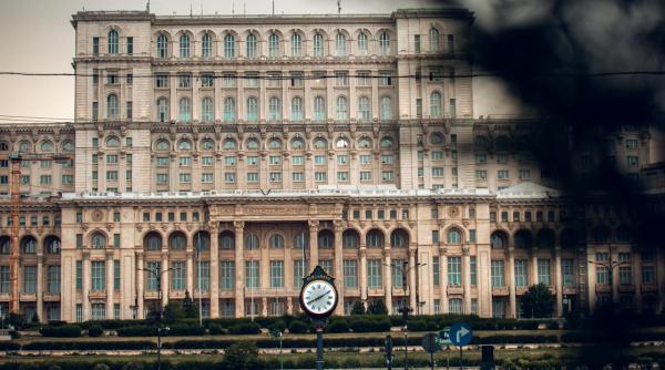 proiectul pe care burduja spune ca l poate face in 2 3 luni in bucuresti chirieac ne omorati au facut pariu