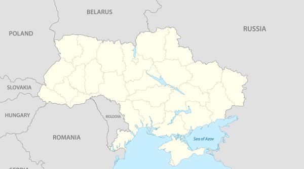 raspuns pentru cei care spun ca rusia avea dreptul sa preia crimeea pentru ca a fost teritoriul ei istoricul mihail dobre explicatii video