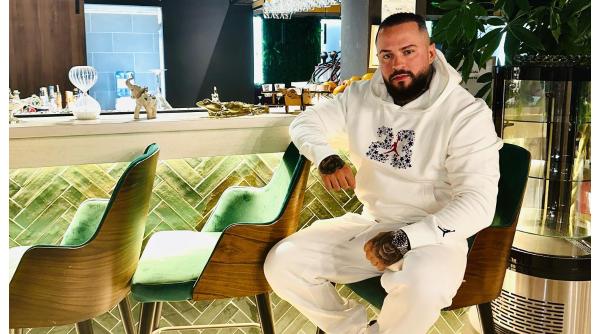 recomandarile lui meko pentru o viata mai sanatoasa inainte daca beai o cola poate era mai dificil sa o faci acum e simplu iti vine absolut orice acasa