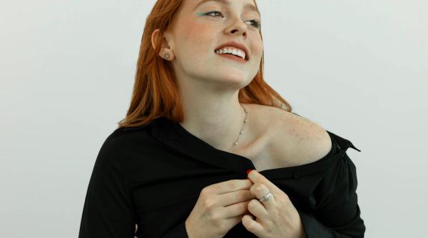 saptamana 13 19 mai este atat de frumoasa pentru o zodie e cu multa iubire