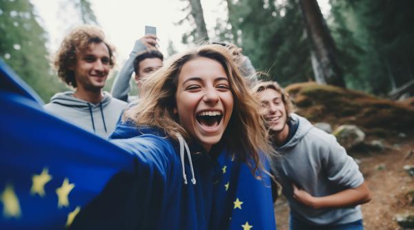 sisu secretul finlandez pentru atingerea fericirii ce este si cum sa l practici