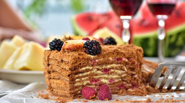 ce se schimba la cnp urile romanilor