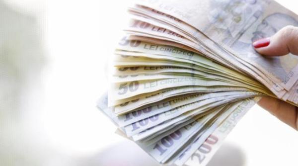 cresterea salariului minim pe economie prof cosea poate duce la mai multe efecte negative decat pozitive