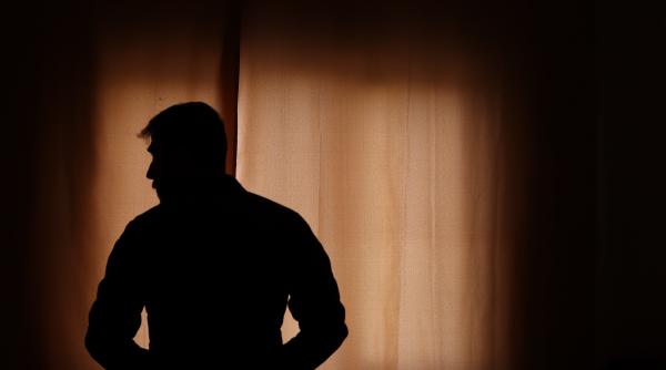 fugarii vor plati costurile aducerii lor in tara conform unui proiect de lege adoptat de camera deputatilor