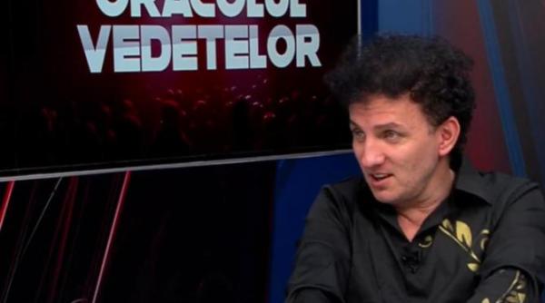 mihai traistariu interviu pentru radio dcnews a dat cartile pe fata privind scandalul cu eurovision 2024