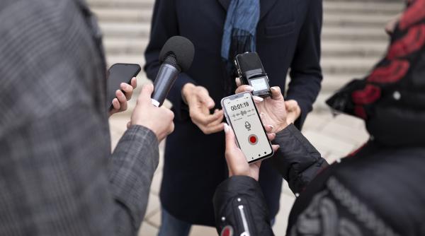 presa libera din croatia este in pericol din cauza partidului care a castigat puterea in noul guvern