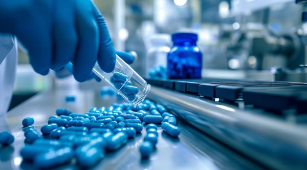 problema foarte grava cu care ne vom confrunta in curand catalin radu bristol myers squibb romania pandemia de covid va fi un element marunt video