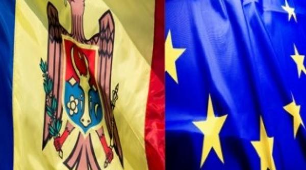 republica moldova va semna un pact de securitate si aparare cu uniunea europeana financial times