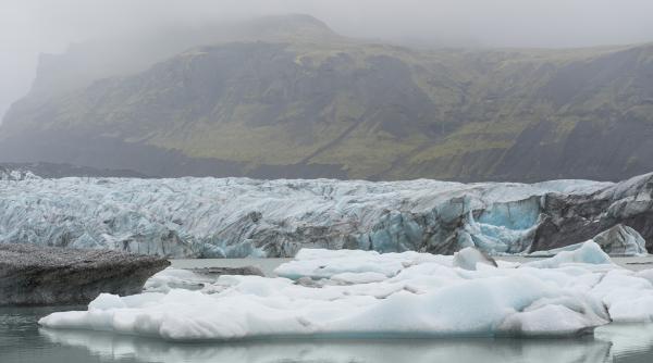 se vinde ultima bucata de teren privat din arhipelagul arctic svalbard suma ceruta