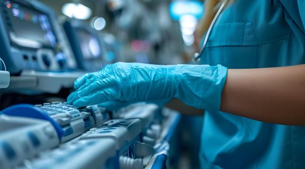 sectorul care poate determina crestere economica anca maria bundoi astrazeneca a creat 2 6 milioane de locuri de munca in europa video