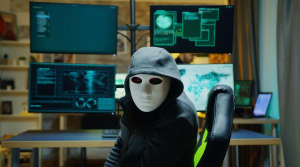 serviciu secret britanic amenintarea cibernetica reala a chinei slabeste securitatea internetului pentru toti