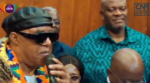 stevie wonder schimbare majora la 74 de ani ce a primit cantautorul american chiar de ziua sa