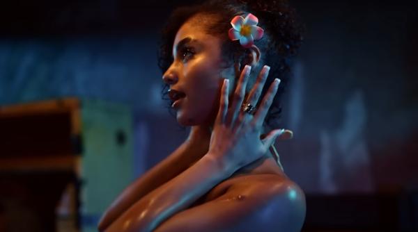 tyla vine in premiera in romania la saga festival 2024