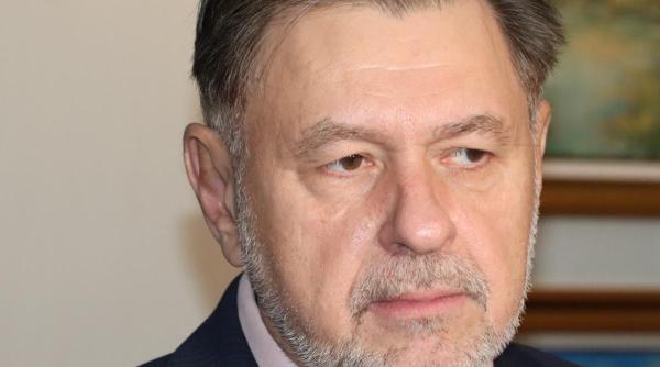 alexandru rafila universitatea carol davila ar putea deschide o facultate de asistente medicale si de moase la targoviste