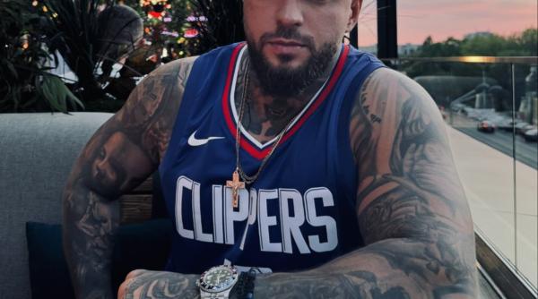 alimente de campion la indemana oricui dieta lui meko pentru a arata bine si a fi sanatos video